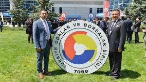 BAŞKAN ERDOĞAN OYUNU KULLANDI