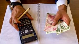BORCU OLANA 18 AY TAKSİT İMKANI