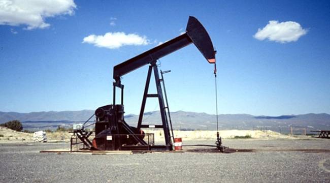 Denizli’de petrol arayacaklar