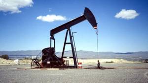 Denizli’de petrol arayacaklar