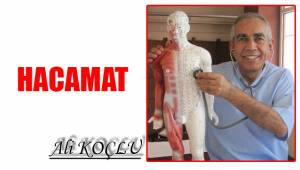 HACAMAT
