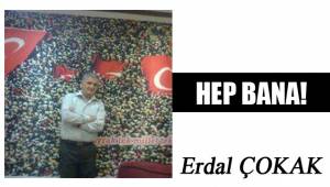 HEP BANA!