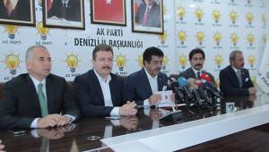 İHRACATCIYA EXİMBANK KOLAYLIĞI