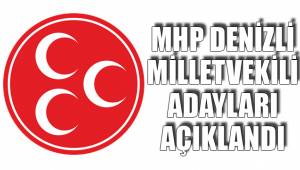 İLK SIRADA AYHAN VAR