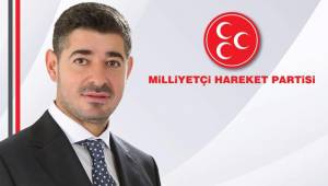 ‘Kardeşliğimizi Sakatlayacak Eğilimlere Fırsat Vermeyeceğiz’