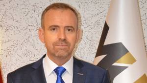 KUDÜS MÜCADELEMİZİ SÜRDÜRECEĞİZ