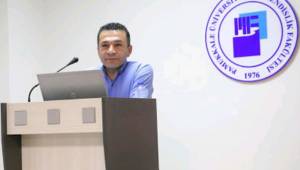 PROJELERİ YABANCILAR KAPIYOR