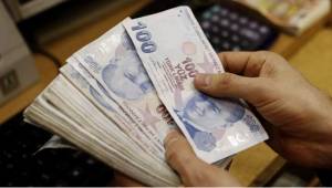 SGK'DAN BİNLERCE KİŞİYE MÜJDE