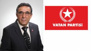 Taşerona son emeklilere intibak