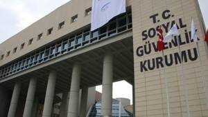 UYUMLU BORÇLULAR İÇİN TAKSİT İMKANI