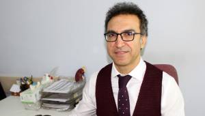 UZMANLARDAN ORUÇ UYARISI