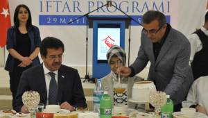 ZEYBEKCİ: DALGALI ALAN BİTECEK