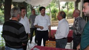 ‘24 HAZİRAN MİLLETİN ZAFERİ OLACAK’