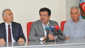 ABD’YE KARŞI ÖNLEMLER ARTACAK