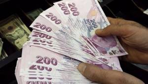 ASGARİ ÜCRET DESTEK TUTARI AÇIKLANDI