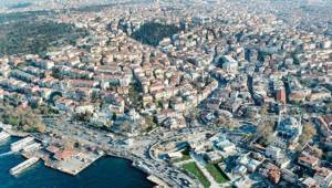 BAŞVURULAR YARIN BAŞLIYOR