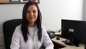 BU BELİRTİLERİ DİKKATE ALIN
