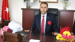 BULDAN FESTİVALE HAZIR