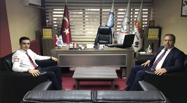 Çardak bir ilke daha imza atacak