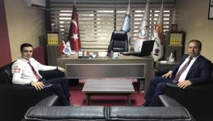 Çardak bir ilke daha imza atacak