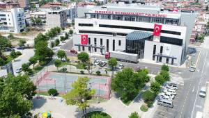 Dev sağlık prpojeleri açılıyor