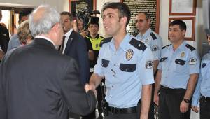 ‘EĞİTİM KANAYAN YARA’