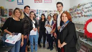 'EĞİTİMİ SİL BAŞTAN DEĞİŞTİRECEĞİZ'