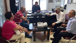 ‘ESNAFA BÜYÜK KOLAYLIK’