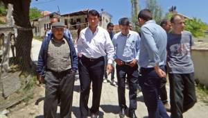 GÜNEŞ ENERJİSİNE FAİZSİZ KREDİ