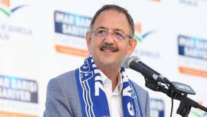 İMAR KİRLİLİĞİ OLUŞTURANA HAPİS VAR