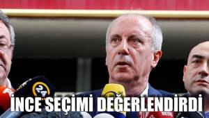 İNCE AÇIKLAMA YAPIYOR