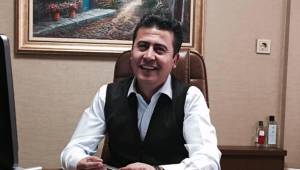 İyi Parti’den AKP’ye zor sorular