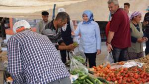 ‘KARAMSARLIK ÖRTÜSÜNÜ KALDIRACAĞIZ’