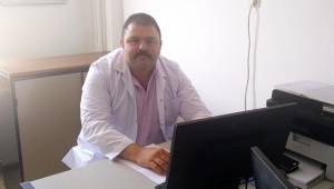 Özgen’den kene uyarısı