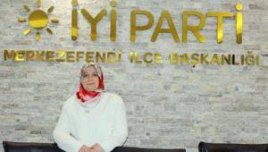 SAĞLIKTA DEVRİM Mİ DEDİNİZ?