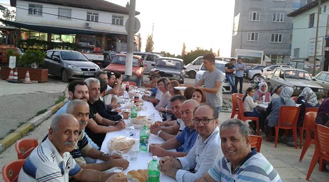 SANDIK GÜVENLİĞİ İÇİN TÜM ÖNLEMLER ALINDI