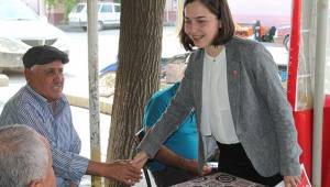 ‘TAM BAĞIMSIZ TÜRKİYE’