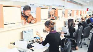 Yeni dönem başlıyor!