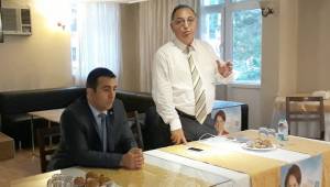 ‘Yeter söz milletin’