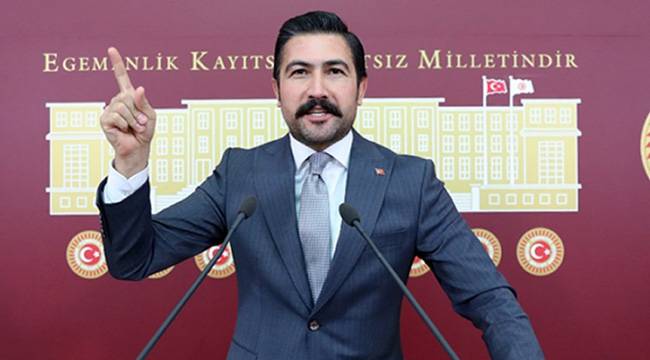 ZAFER MİLLETİMİZİN ZAFERİDİR
