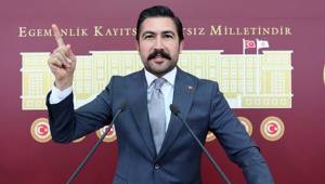 ZAFER MİLLETİMİZİN ZAFERİDİR