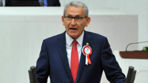 "15 TEMMUZ HAİNLİĞİNİN İKİNCİ YILINDA HATALAR SÜRÜYOR"