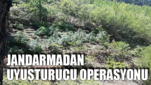 6 KİŞİ TUTUKLANDI