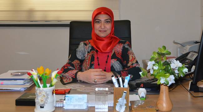 BAŞARISIZLIK NEDENİ