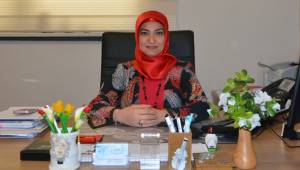 BAŞARISIZLIK NEDENİ