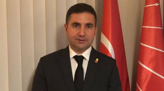 BASIN ÇAĞDAŞ DEMOKRASİNİN TEMEL TAŞIDIR