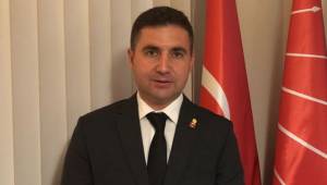 BASIN ÇAĞDAŞ DEMOKRASİNİN TEMEL TAŞIDIR