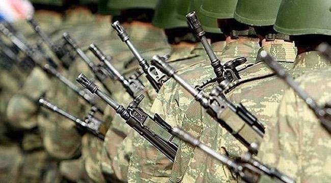 BEDELLİDE YAŞ VE FİYAT AÇIKLAMASI