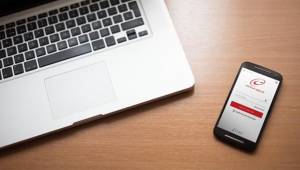E-DEVLET'TEN YENİ HİZMET!