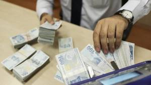 EMEKLİYE FAİZSİZ AVANS MÜJDESİ